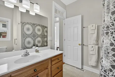 204 Rose Hill Circle Staunton VA 24401