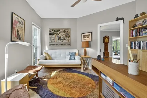 204 Rose Hill Circle Staunton VA 24401