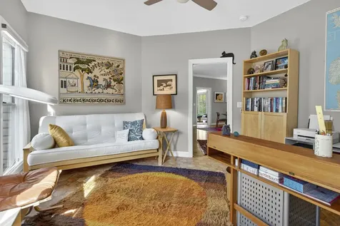 204 Rose Hill Circle Staunton VA 24401