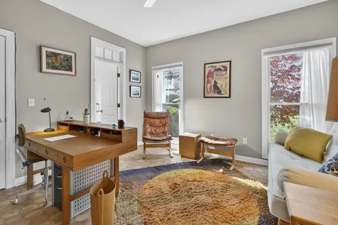 204 Rose Hill Circle Staunton VA 24401