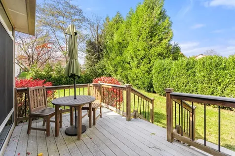 204 Rose Hill Circle Staunton VA 24401
