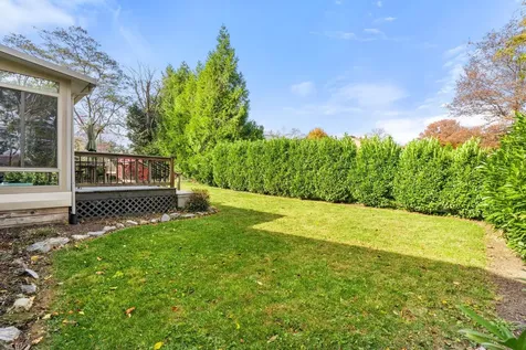 204 Rose Hill Circle Staunton VA 24401