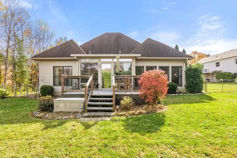 204 Rose Hill Circle Staunton VA 24401