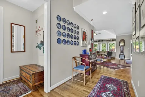 204 Rose Hill Circle Staunton VA 24401