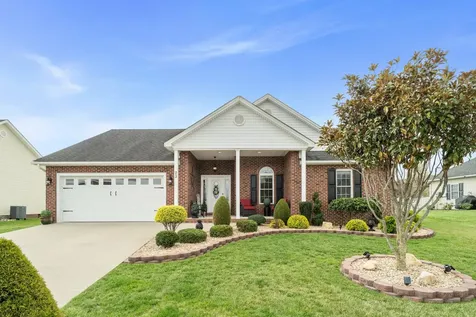 23 Slate Drive Stuarts Draft VA 24477