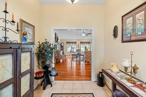 23 Slate Drive Stuarts Draft VA 24477