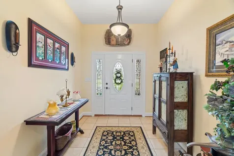 23 Slate Drive Stuarts Draft VA 24477