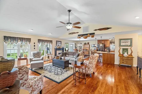 23 Slate Drive Stuarts Draft VA 24477
