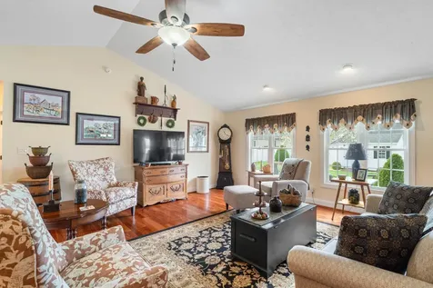 23 Slate Drive Stuarts Draft VA 24477