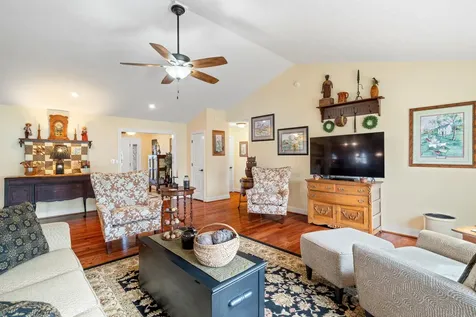 23 Slate Drive Stuarts Draft VA 24477