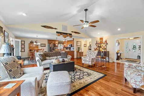 23 Slate Drive Stuarts Draft VA 24477