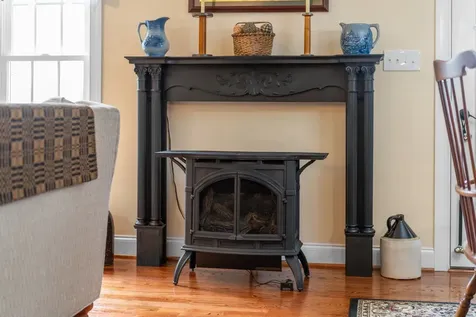 23 Slate Drive Stuarts Draft VA 24477