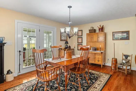 23 Slate Drive Stuarts Draft VA 24477