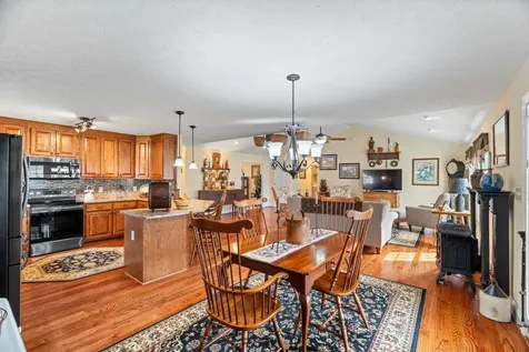 23 Slate Drive Stuarts Draft VA 24477