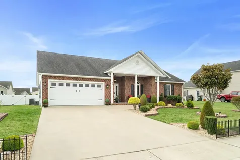 23 Slate Drive Stuarts Draft VA 24477