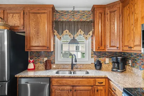 23 Slate Drive Stuarts Draft VA 24477