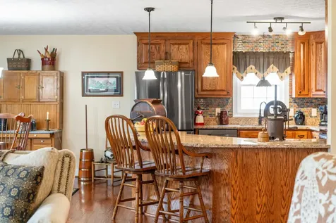 23 Slate Drive Stuarts Draft VA 24477