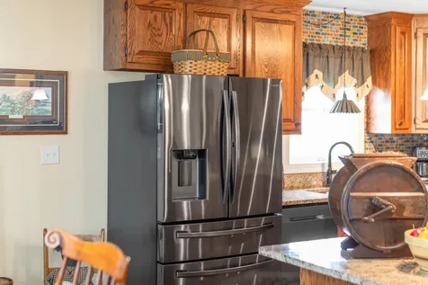23 Slate Drive Stuarts Draft VA 24477
