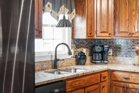 23 Slate Drive Stuarts Draft VA 24477