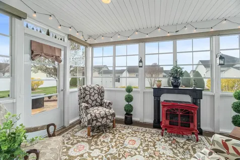 23 Slate Drive Stuarts Draft VA 24477