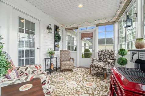 23 Slate Drive Stuarts Draft VA 24477