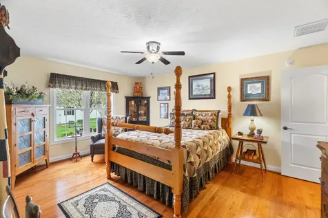 23 Slate Drive Stuarts Draft VA 24477