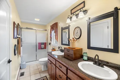 23 Slate Drive Stuarts Draft VA 24477