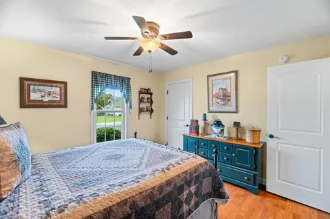 23 Slate Drive Stuarts Draft VA 24477
