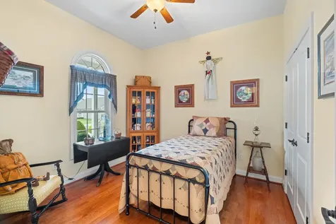 23 Slate Drive Stuarts Draft VA 24477
