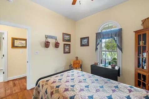 23 Slate Drive Stuarts Draft VA 24477