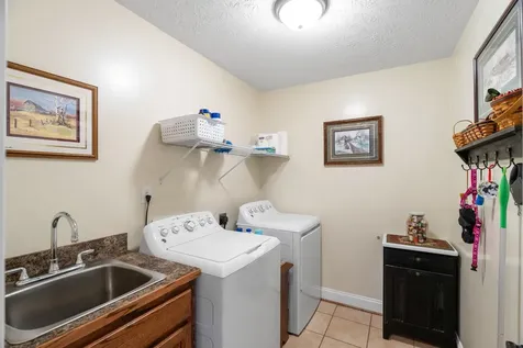 23 Slate Drive Stuarts Draft VA 24477