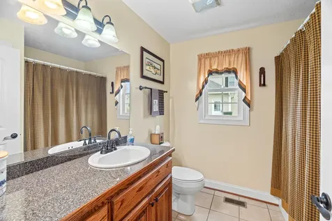 23 Slate Drive Stuarts Draft VA 24477