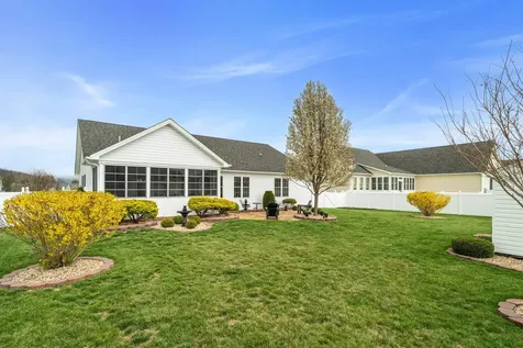 23 Slate Drive Stuarts Draft VA 24477
