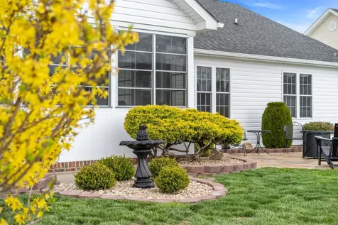 23 Slate Drive Stuarts Draft VA 24477