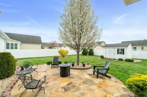 23 Slate Drive Stuarts Draft VA 24477