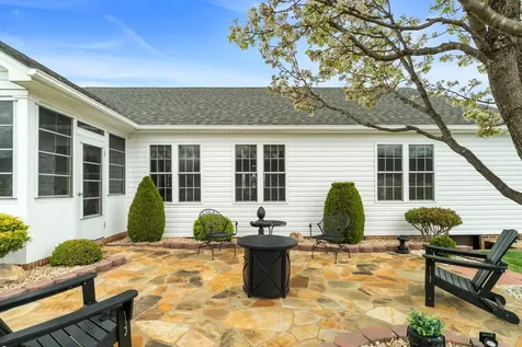 23 Slate Drive Stuarts Draft VA 24477