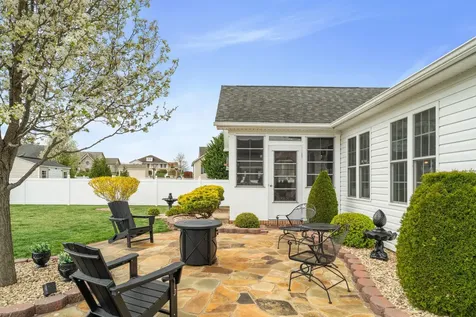 23 Slate Drive Stuarts Draft VA 24477