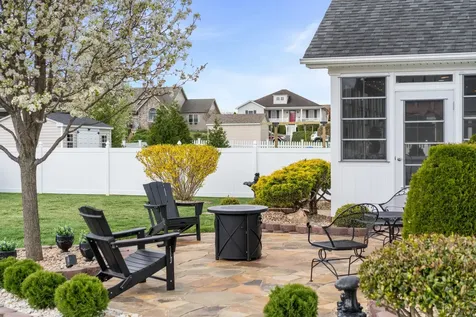 23 Slate Drive Stuarts Draft VA 24477
