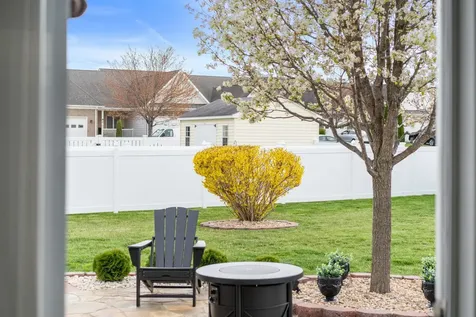 23 Slate Drive Stuarts Draft VA 24477
