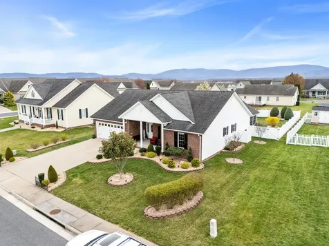23 Slate Drive Stuarts Draft VA 24477
