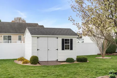 23 Slate Drive Stuarts Draft VA 24477