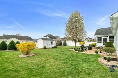 23 Slate Drive Stuarts Draft VA 24477