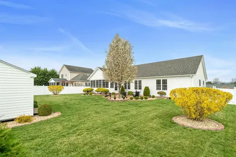 23 Slate Drive Stuarts Draft VA 24477