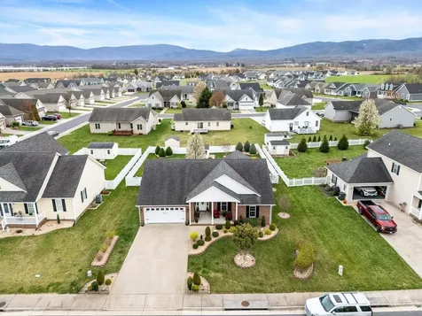 23 Slate Drive Stuarts Draft VA 24477