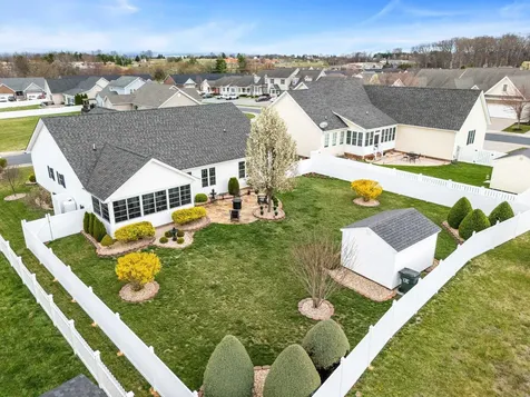 23 Slate Drive Stuarts Draft VA 24477