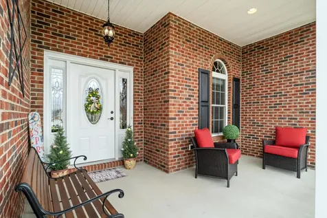 23 Slate Drive Stuarts Draft VA 24477