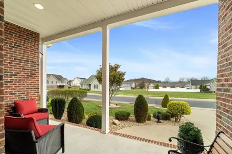 23 Slate Drive Stuarts Draft VA 24477