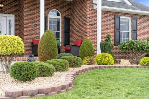 23 Slate Drive Stuarts Draft VA 24477