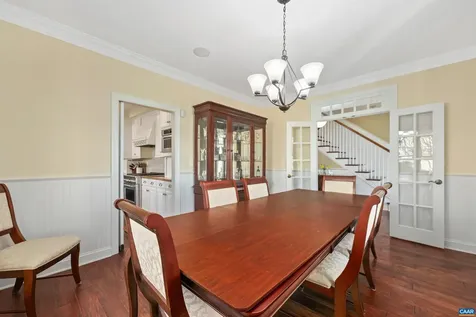 2579 Montgomery Ridge Road Charlottesville VA 22911