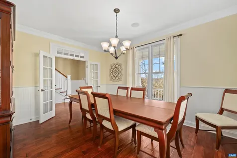 2579 Montgomery Ridge Road Charlottesville VA 22911